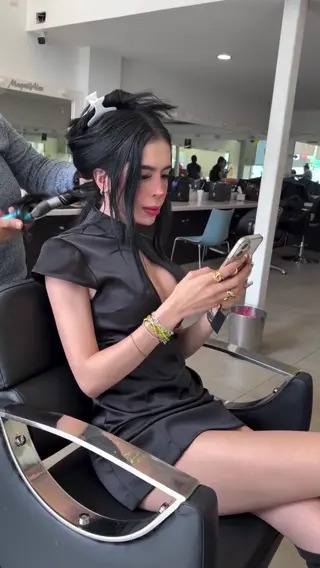marianagrimaldi__ leaked video, frame 5