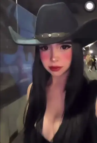 marianagrimaldi__ leaked video, frame 1