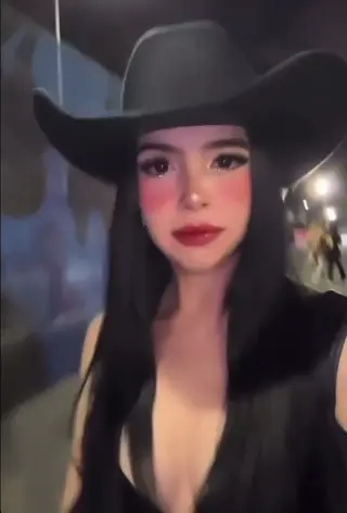 marianagrimaldi__ leaked video, frame 2