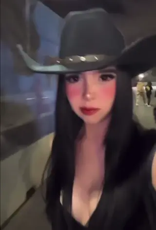 marianagrimaldi__ leaked video, frame 3