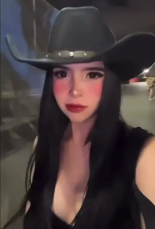 marianagrimaldi__ leaked video, frame 4