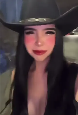 marianagrimaldi__ leaked video, frame 6