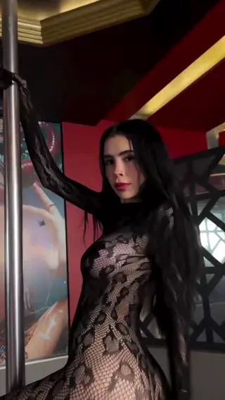 marianagrimaldi__ leaked video preview