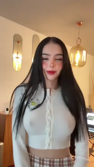 marianagrimaldi__ leaked video preview