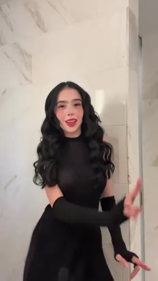 marianagrimaldi__ leaked video preview