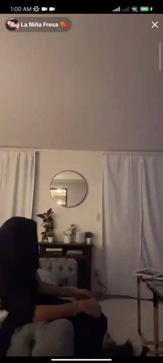 marianagrimaldi__ leaked video preview
