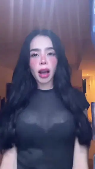 marianagrimaldi__ leaked video preview