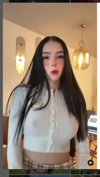 marianagrimaldi__ leaked video preview