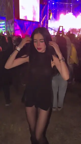 marianagrimaldi__ leaked video preview