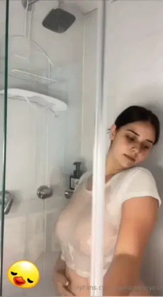 marianahoyosr leaked video preview