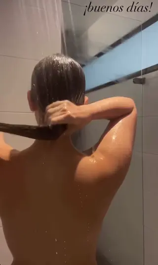 marianahoyosr leaked video, frame 5