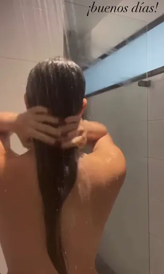 marianahoyosr leaked video, frame 6