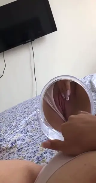 marianahoyosr leaked video, frame 6