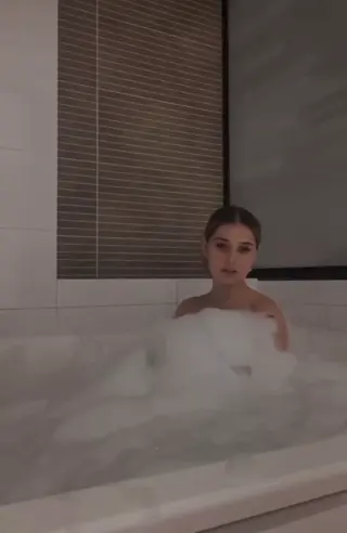 marianahoyosr leaked video, frame 5