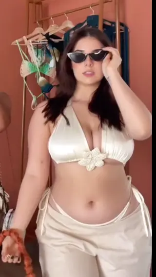 marianahoyosr leaked video, frame 5