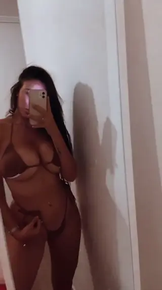 mariancitaapm leaked video preview