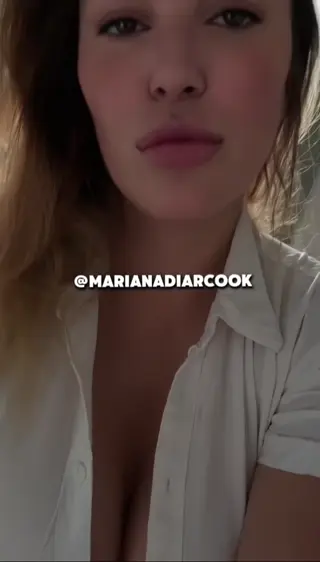marianitadiarco leaked video preview