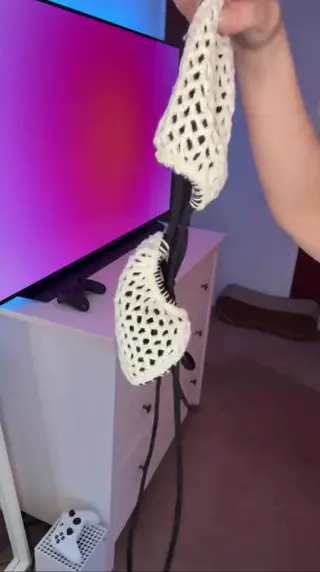 mariannan leaked video preview