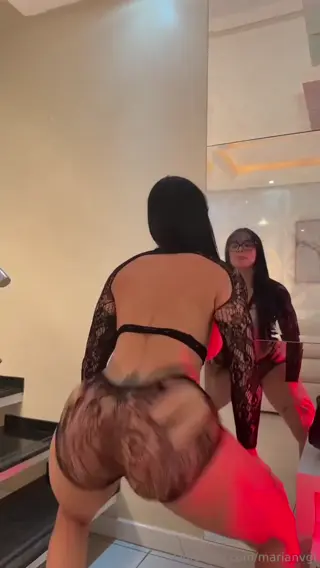 marianvgl leaked video preview