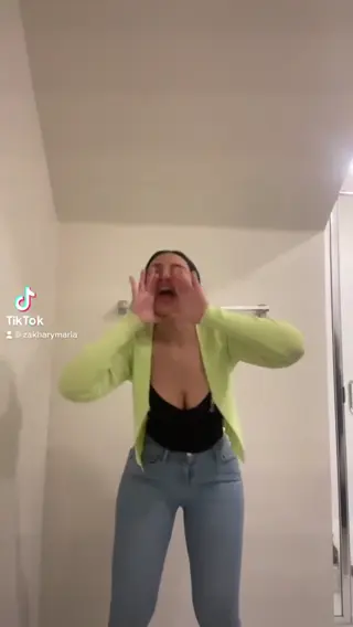 mariazakhary leaked video preview