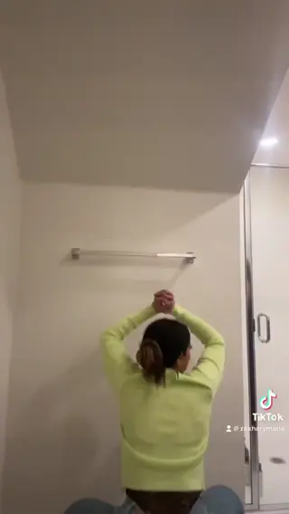 mariazakhary leaked video, frame 3
