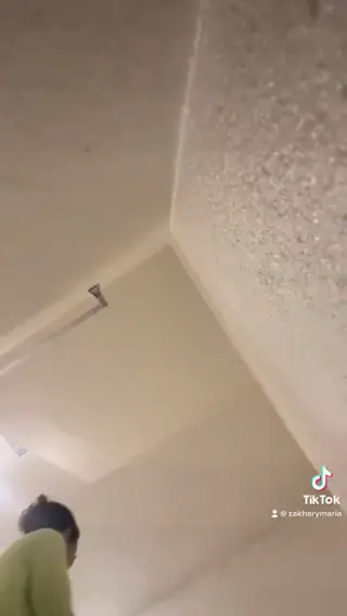 mariazakhary leaked video, frame 5