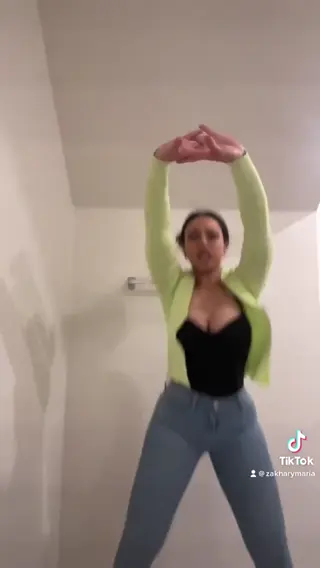mariazakhary leaked video, frame 6