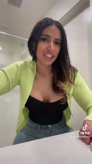 mariazakhary leaked video, frame 5