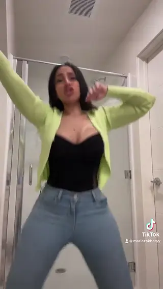 mariazakhary leaked video, frame 6