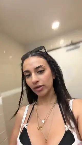mariazakhary leaked video, frame 3