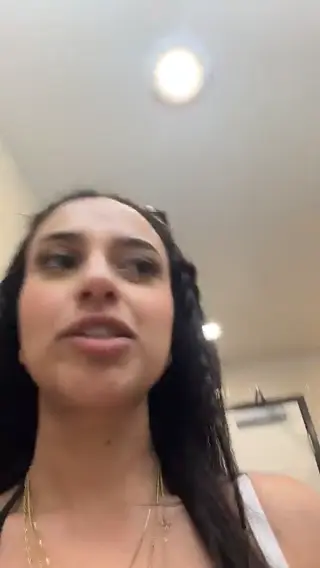 mariazakhary leaked video, frame 5