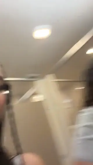 mariazakhary leaked video, frame 6