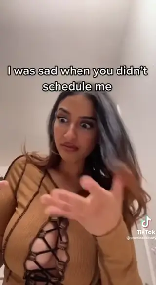 mariazakhary leaked video, frame 4
