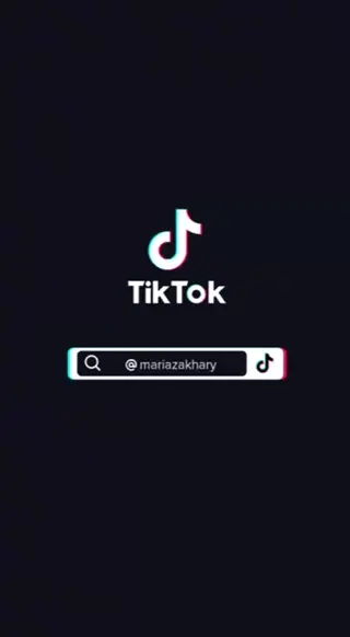 mariazakhary leaked video, frame 5