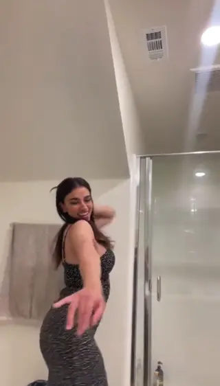 mariazakhary leaked video preview