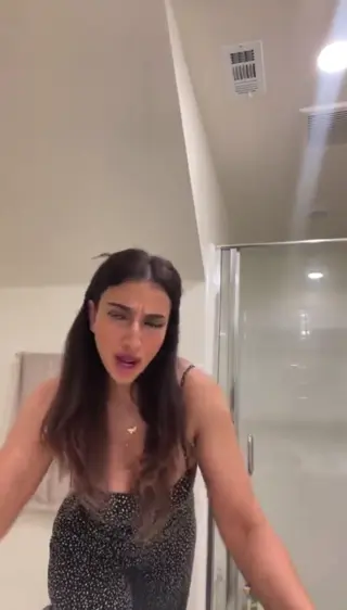 mariazakhary leaked video, frame 2