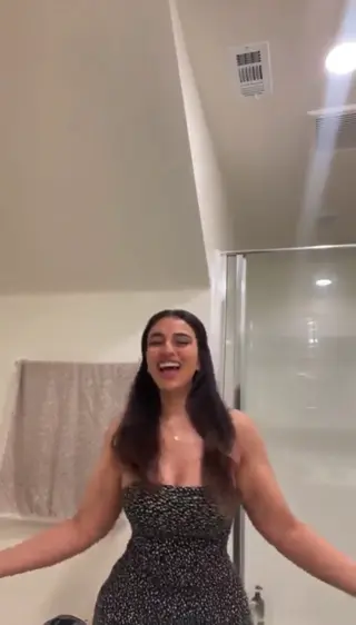 mariazakhary leaked video, frame 3