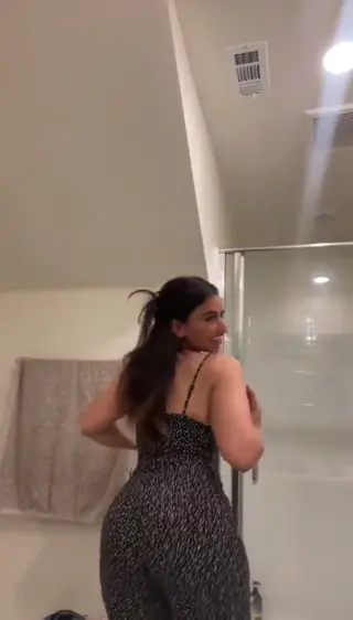 mariazakhary leaked video, frame 5
