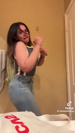mariazakhary leaked video, frame 4