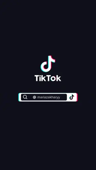 mariazakhary leaked video, frame 6