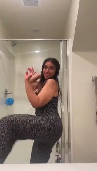 mariazakhary leaked video preview
