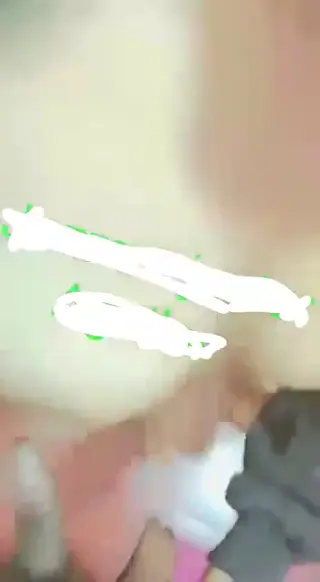 maribeluwu leaked video preview
