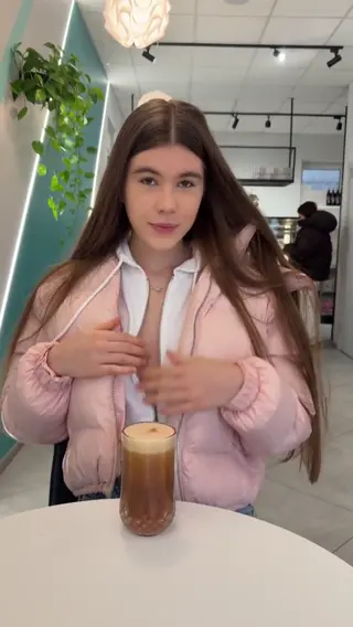marichka18 leaked video, frame 1