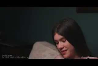 marichka18 leaked video, frame 6