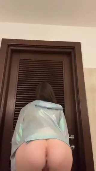 marichka18 leaked video preview