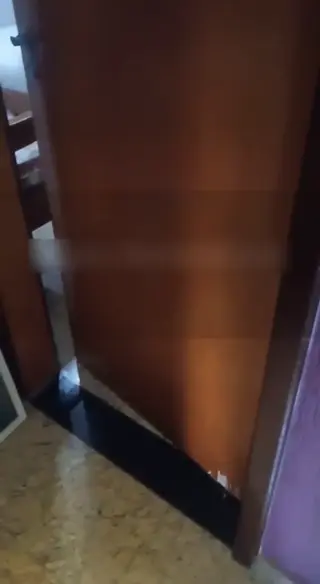 maridocarla leaked video preview