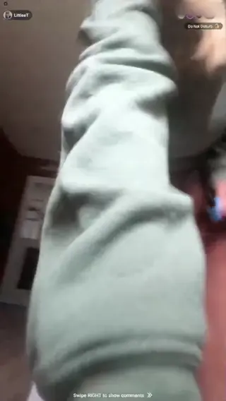 marie.taryn leaked video preview