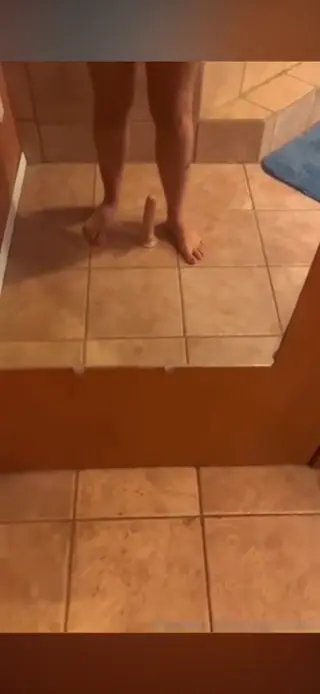 mariejo leaked video preview