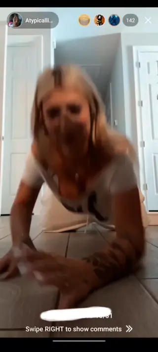 mariekass665 leaked video preview