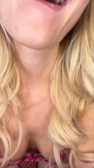 mariella leaked video, frame 3